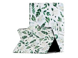 Capa para Huawei mediapad t3 10 Branco