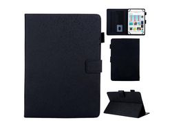 Capa para Universal 8'' Preto