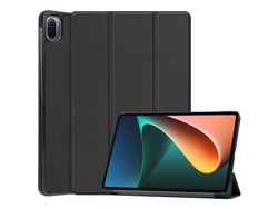 Capa para Xiaomi pad 5 Preto