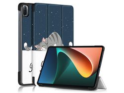Capa para Xiaomi pad 5 Pro
