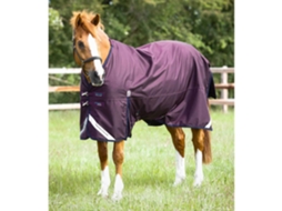 Manta para Cavalos Ao Ar Livre PREMIER EQUINE Titan 200 gOriginal
