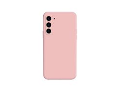 Capa para Samsung Galaxy S23 GIFT4ME Rosa