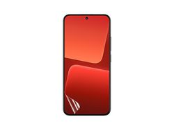 Pelicula de Vidro PHONECARE 13.0