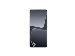 Pelicula de Vidro PHONECARE Xiaomi 13T