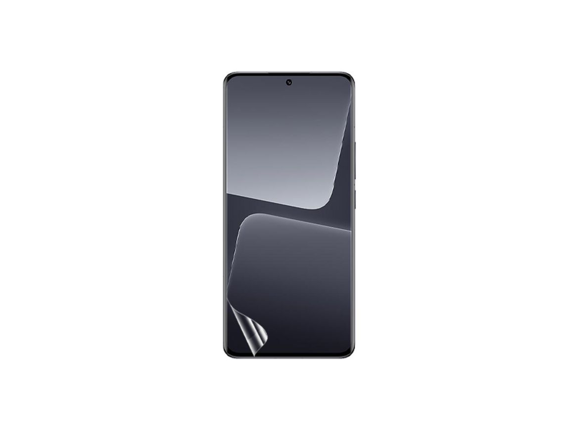 Pelicula de Vidro PHONECARE Xiaomi 13T