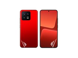 Pelicula de Vidro PHONECARE 13.0