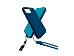 Capa para Samsung Galaxy S23 Ultra JAYM