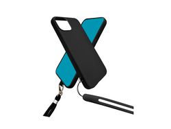 Capa para Samsung Galaxy S23 Ultra JAYM