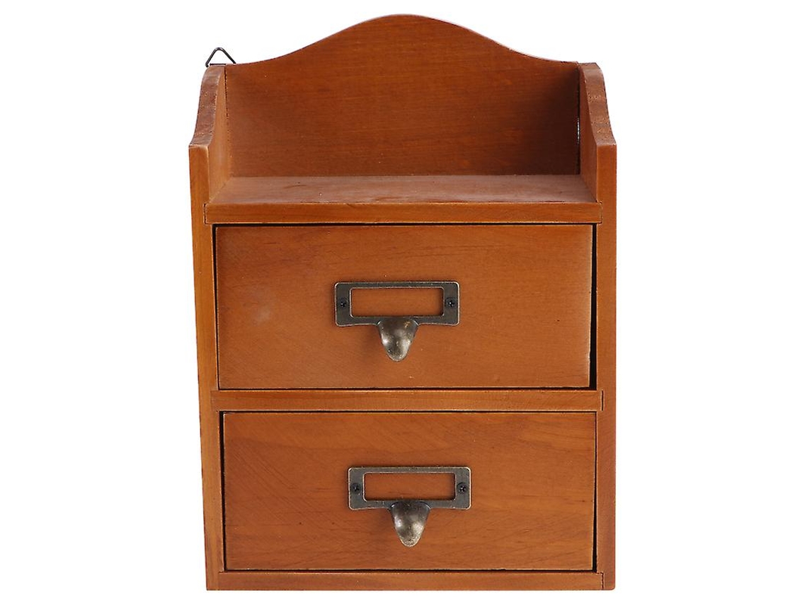 O Novo Organizador Especial para Casa 1Pcs ALLINLESS