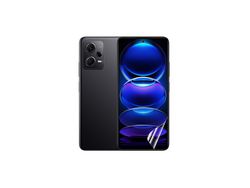 Pelicula de Vidro PHONECARE Xiaomi Poco X5