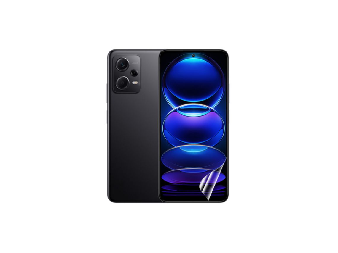 Pelicula de Vidro PHONECARE Xiaomi Poco X5