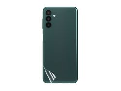Pelicula de Vidro PHONECARE Galaxy A05