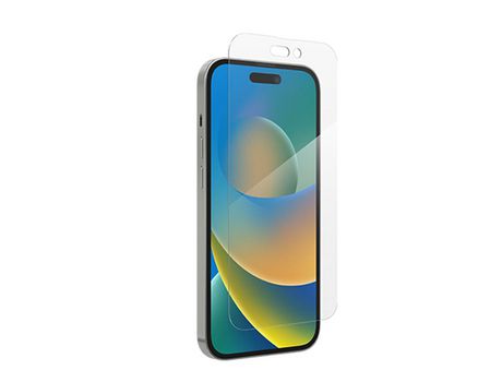 Película para iPhone 14 Pro IFROGZ