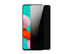 Pelicula de Vidro PHONECARE Redmi Note 12 Pro