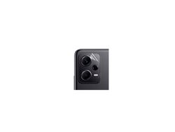Pelicula de Vidro GIFT4ME Redmi Note 12 Pro