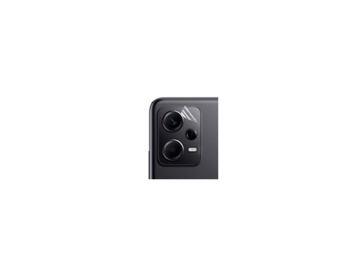 Pelicula de Vidro GIFT4ME Redmi Note 12 Pro