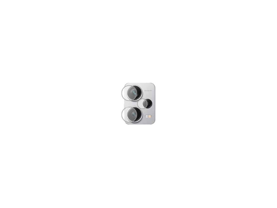 Pelicula de Vidro PHONECARE Redmi Note 12 Pro