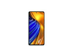Pelicula de Vidro GIFT4ME Redmi Note 11Se