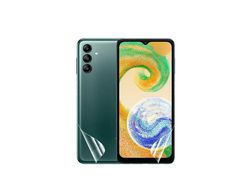 Pelicula de Vidro PHONECARE Galaxy A05
