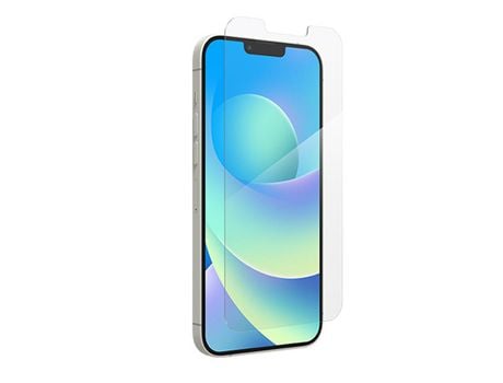 Película para iPhone 14 Plus IFROGZ