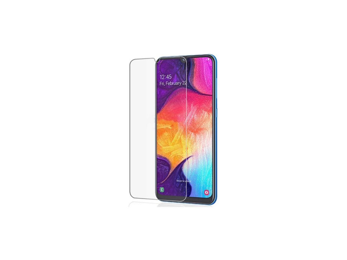Pelicula de Vidro PHONECARE Galaxy A23