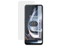 Pelicula de Vidro TUMUNDOSMARTPHONE 2 Lite 5G