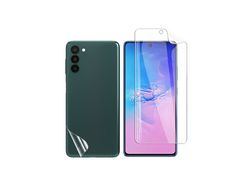 Pelicula de Vidro PHONECARE Galaxy S24 Plus 5G