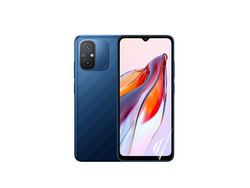 Pelicula de Vidro GIFT4ME Redmi 12C