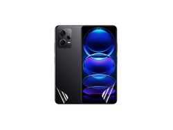 Pelicula de Vidro PHONECARE Redmi Note 12 Pro