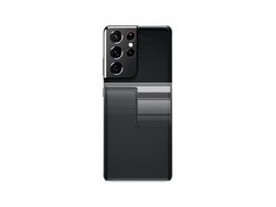 Pelicula de Vidro PHONECARE Galaxy S24 Ultra 5G