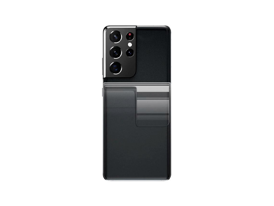 Pelicula de Vidro PHONECARE Galaxy S24 Ultra 5G