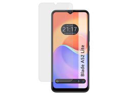 Pelicula de Vidro TUMUNDOSMARTPHONE Blade A52 Lite
