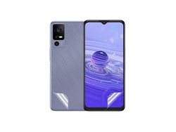 Pelicula de Vidro PHONECARE 40R