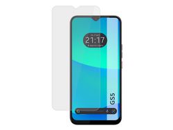 Pelicula de Vidro TUMUNDOSMARTPHONE Gs5