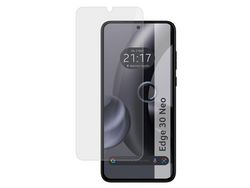 Pelicula de Vidro TUMUNDOSMARTPHONE Moto Edge 30 Neo 5G