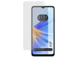 Pelicula de Vidro TUMUNDOSMARTPHONE A17