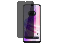 Pelicula de Vidro TUMUNDOSMARTPHONE A57S