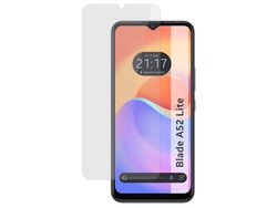 Pelicula de Vidro TUMUNDOSMARTPHONE Blade A52 Lite