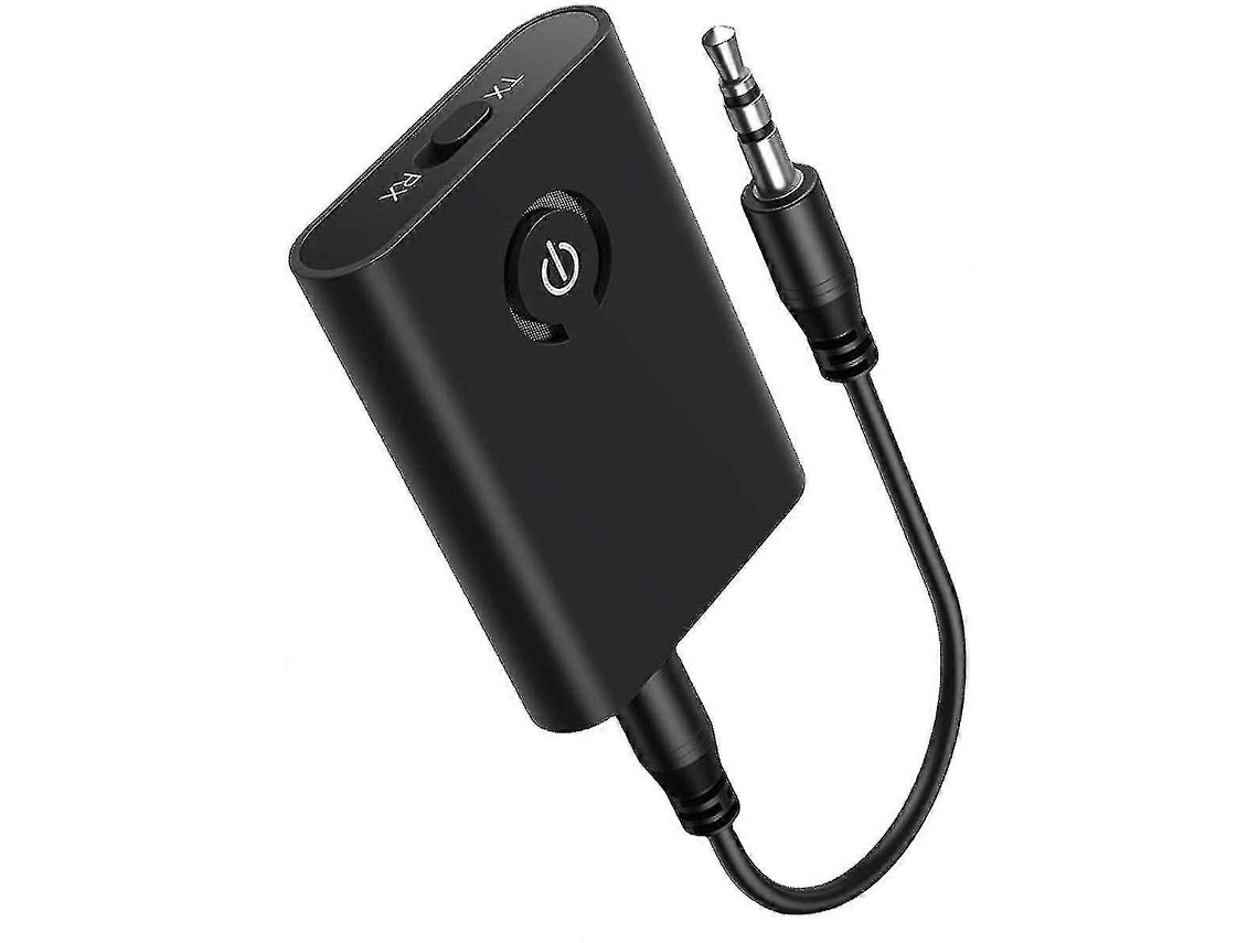 Transmissor/receptor Bluetooth 5.0 GOKOCO