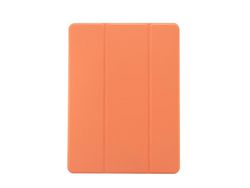 Capa para iPad 10.2 (2019) Laranja