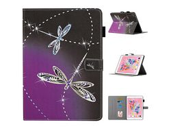 Capa para iPad 9.7 (2018)