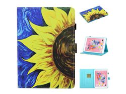 Capa para iPad Air 2/iPad Air (2013)/iPad 9.7 (2017)/ (2018)