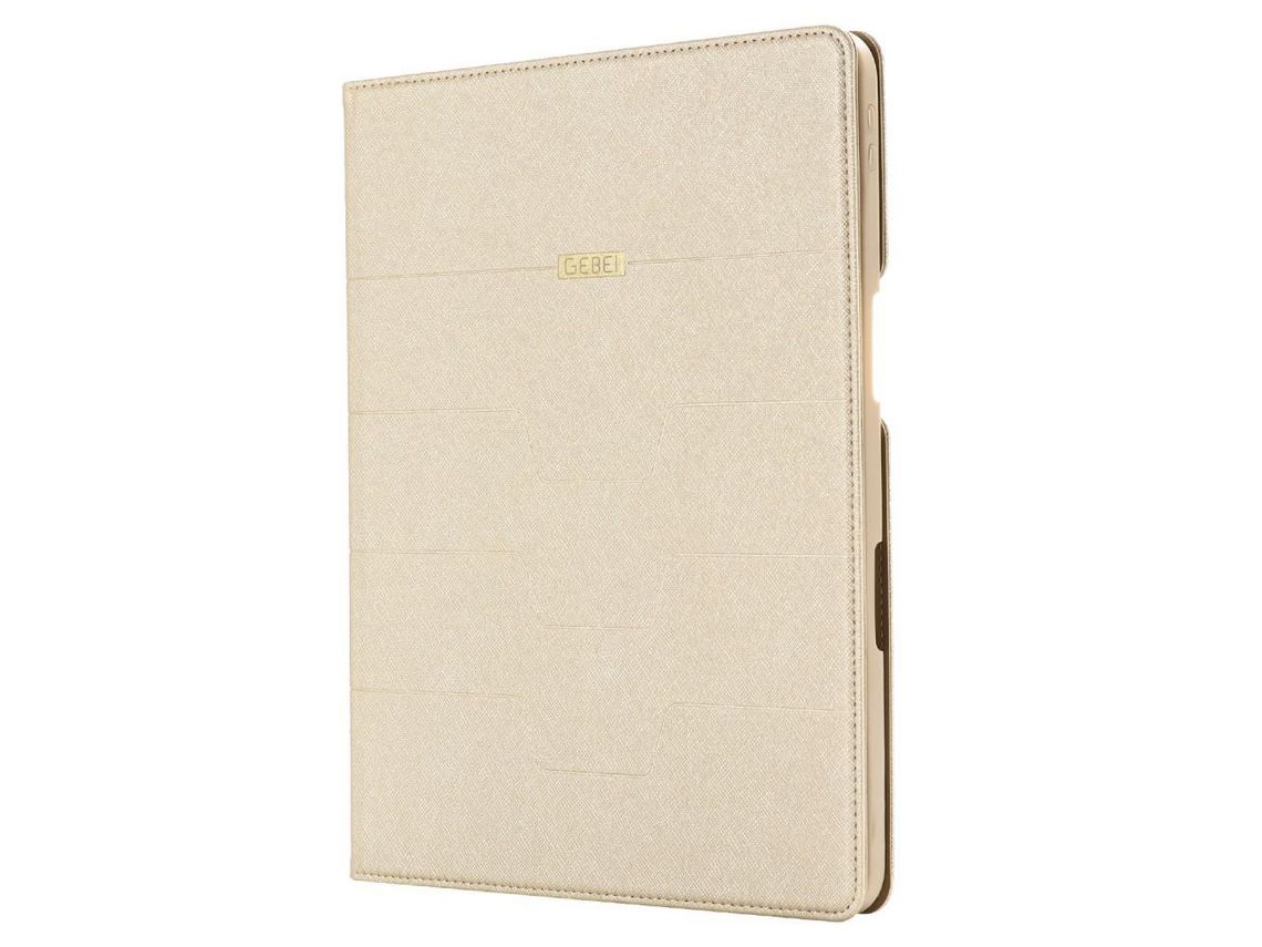 Capa para iPad Pro 11 (2020) Dourado