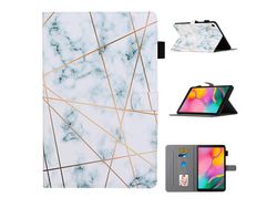 Capa para Samsung Galaxy Tab a 10.1 (2019) t510/t515