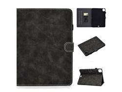 Capa para iPad Air 4 10.8 Preto