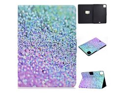 Capa para iPad Air 4 10.8 (2020) Multicor