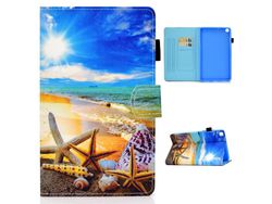 Capa para Samsung Galaxy Tab a7 10.4 (2020) t500