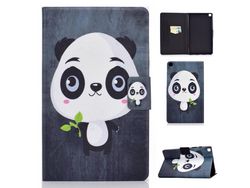 Capa para Samsung Galaxy Tab a7 10.4 (2020) t500 Multicor