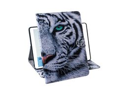 Capa para Samsung Galaxy Tab a7 10.4 (2020)
