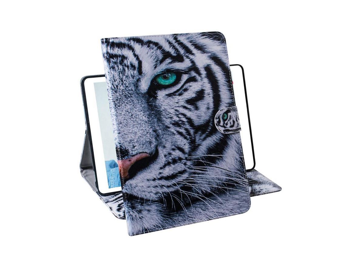 Capa para Samsung Galaxy Tab a7 10.4 (2020)